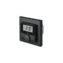 Homematic IP Wandthermostat mit Schaltausgang - Markens. anthr
