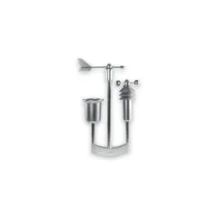 Homematic IP Wettersensor - pro