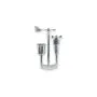 Homematic IP Wettersensor - pro