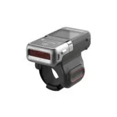 HONEYWELL 8675i Bluetooth Scanner 2D