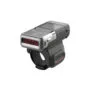 HONEYWELL 8675i Bluetooth Scanner 2D