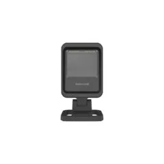 Honeywell Barcode-Scanner Genesis XP 7680g Kit 1D 2D USB RS232 RS485 Kabelgebunden