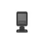 Honeywell Barcode-Scanner Genesis XP 7680g Kit 1D 2D USB RS232 RS485 Kabelgebunden