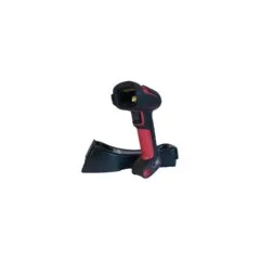Honeywell Barcode-Scanner Granit 1991iXR 1D 2D Bluetooth USB RS-232