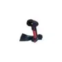 Honeywell Barcode-Scanner Granit 1991iXR 1D 2D Bluetooth USB RS-232