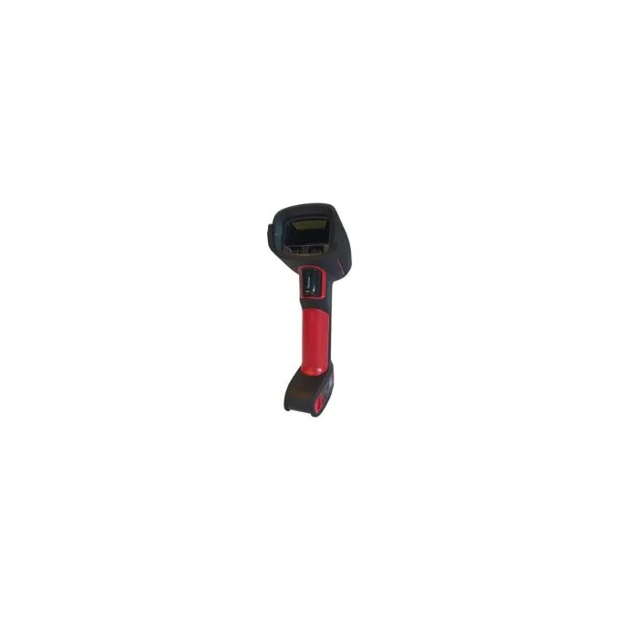 Honeywell Barcode-Scanner Granit XP 1991iSR Kit 1D 2D USB RS-232 Bluetooth — image 2