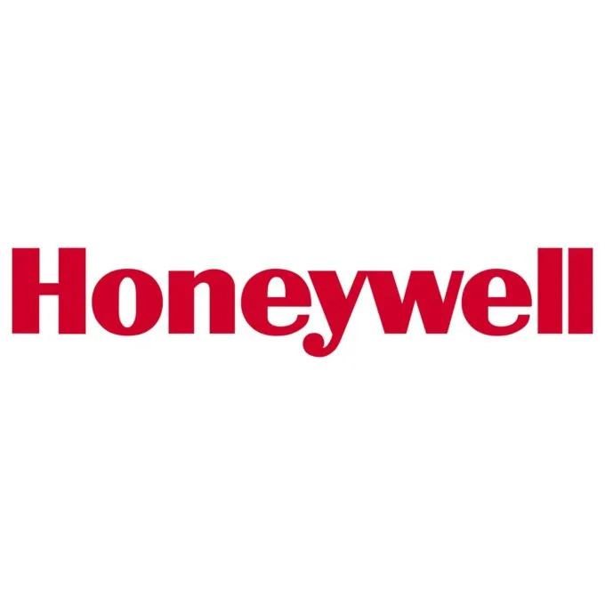 Honeywell Barcode-Scanner Granit XP 1991iSR Kit 1D 2D USB RS-232 Bluetooth — image 3