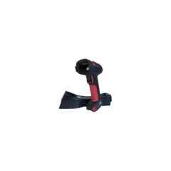 Honeywell Barcode-Scanner Granit XP 1991iSR Kit 1D 2D USB RS-232 Bluetooth