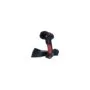 Honeywell Barcode-Scanner Granit XP 1991iSR Kit 1D 2D USB RS-232 Bluetooth