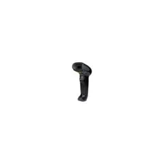 Honeywell Barcode Scanner Voyager 1250g