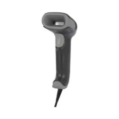 Honeywell Barcode-Scanner Voyager 1470g 2D USB-Kit Imager