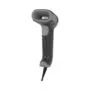 Honeywell Barcode-Scanner Voyager 1470g 2D USB-Kit Imager