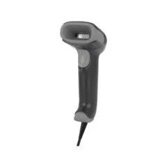 Honeywell Barcode-Scanner Voyager 1470g 2D USB RS-232 Kabelgebunden Schwarz