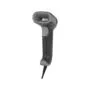 Honeywell Barcode-Scanner Voyager 1470g 2D USB RS-232 Kabelgebunden Schwarz