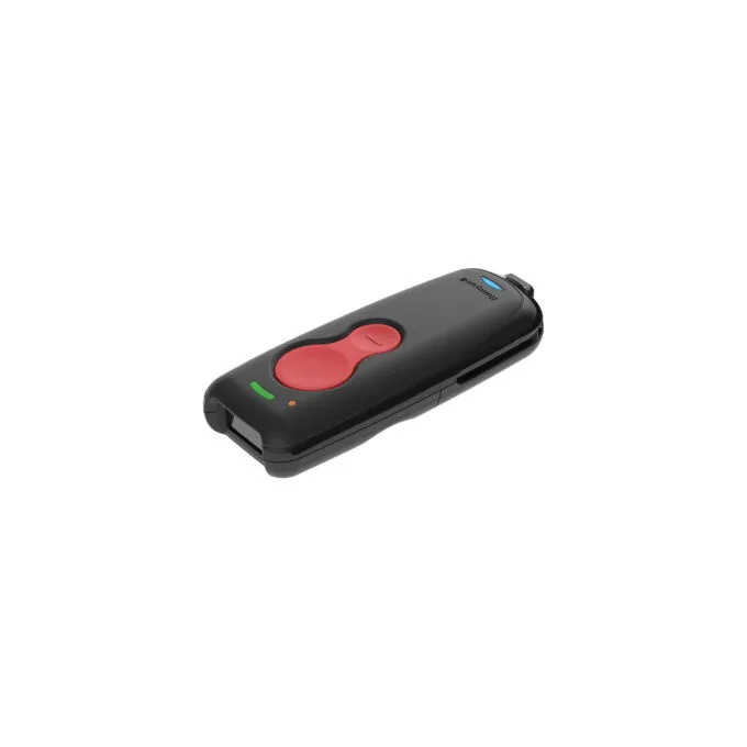 Honeywell Barcode-Scanner Voyager 1602g kompakt 1D Bluetooth 2.1 Kabellos — image 2