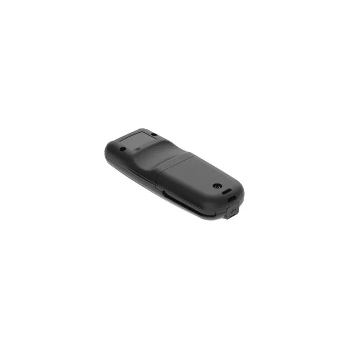 Honeywell Barcode-Scanner Voyager 1602g kompakt 1D Bluetooth 2.1 Kabellos — image 3