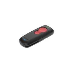 Honeywell Barcode-Scanner Voyager 1602g kompakt 1D Bluetooth 2.1 Kabellos