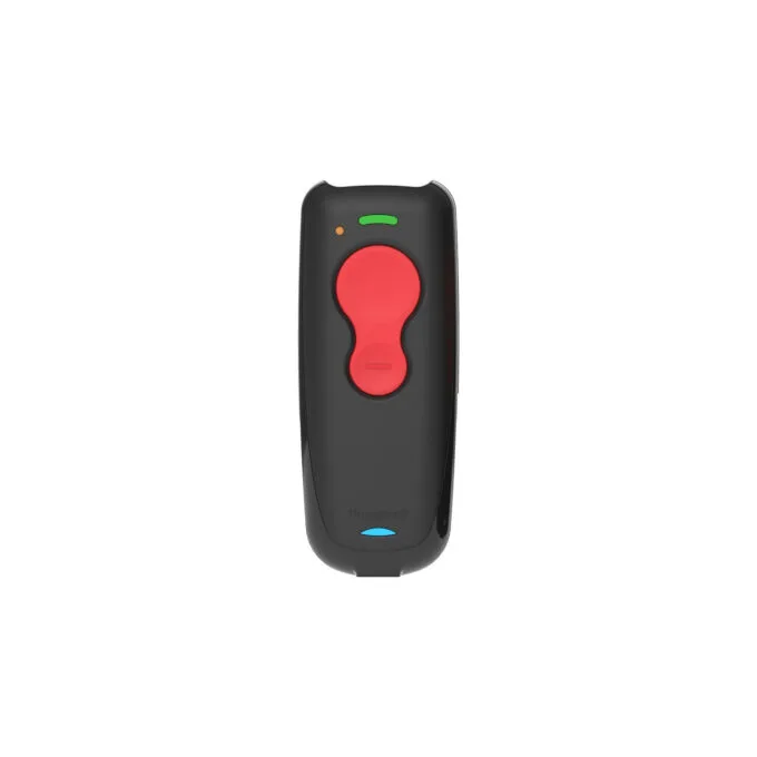 Honeywell Barcode-Scanner Voyager 1602g kompakt 1D Bluetooth 2.1 Kabellos — image 4