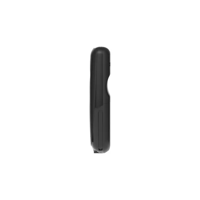 Honeywell Barcode-Scanner Voyager 1602g kompakt 1D Bluetooth 2.1 Kabellos — image 5