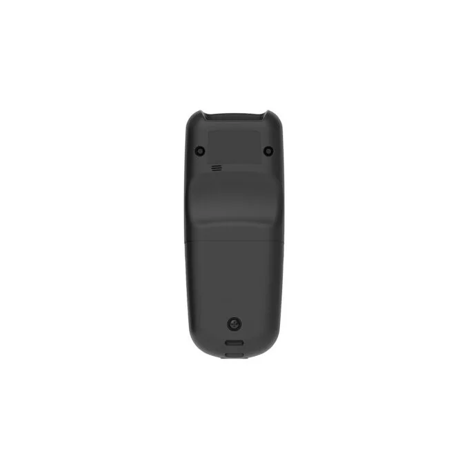 Honeywell Barcode-Scanner Voyager 1602g kompakt 1D Bluetooth 2.1 Kabellos — image 6