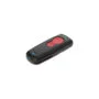 Honeywell Barcode-Scanner Voyager 1602g kompakt 1D Bluetooth 2.1 Kabellos