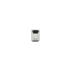 Honeywell Barcode Scanner Vuquest 3320g