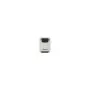 Honeywell Barcode Scanner Vuquest 3320g