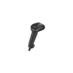 Honeywell Barcode-Scanner Xenon Performance 1950g 1D 2D USB RS232 Kabelgebunden