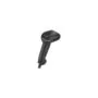 Honeywell Barcode-Scanner Xenon Performance 1950g 1D 2D USB RS232 Kabelgebunden