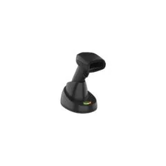 Honeywell Barcode-Scanner Xenon XP 1952g Kit SR 1D 2D USB RS232 Bluetooth 4.2 Kabellos