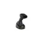 Honeywell Barcode-Scanner Xenon XP 1952g Kit SR 1D 2D USB RS232 Bluetooth 4.2 Kabellos