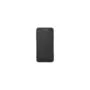 HONEYWELL CT30 XP - Datenerfassungsterminal - Android 11 oder höher - 64 GB - 13.97 cm