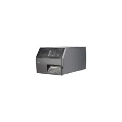 Honeywell Etikettendrucker PX45A00000000300 Industrial