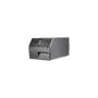 Honeywell Etikettendrucker PX45A00000000300 Industrial