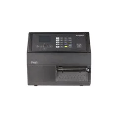 Honeywell Etikettendrucker PX45A0000002030 Industrial