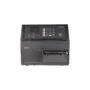 Honeywell Etikettendrucker PX45A0000002030 Industrial