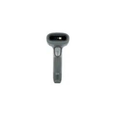 Honeywell Hyperion 1350g 2D USB Kit (Kabel) schwarz