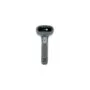 Honeywell Hyperion 1350g 2D USB Kit (Kabel) schwarz