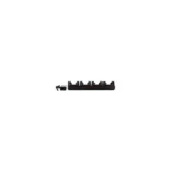Honeywell Net Base - Docking Cradle (Anschlustand) - Ethernet - 10Mb LAN - Europa - fr Honeywell CT40 XP, CT45, CT45 ...