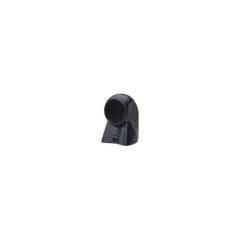 Honeywell Orbit 7120 RS232-Kit(RS232+Netzt.) schwarz 1D