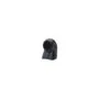 Honeywell Orbit 7120 RS232-Kit(RS232+Netzt.) schwarz 1D
