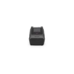 HONEYWELL PC45D - Etikettendrucker - Thermodirekt - Rolle