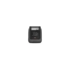 HONEYWELL PC45D - Etikettendrucker - Thermodirekt - Rolle