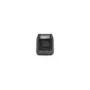 HONEYWELL PC45D - Etikettendrucker - Thermodirekt - Rolle