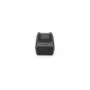 HONEYWELL PC45D - Etikettendrucker - Thermodirekt - Rolle