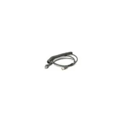 HONEYWELL Powered USB-Kabel - USB (M) - für Honeywell MS1690 Focus, MS3780 Fusion
