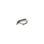 HONEYWELL Powered USB-Kabel - USB (M) - für Honeywell MS1690 Focus, MS3780 Fusion