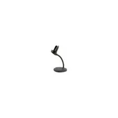 Honeywell Standfuß für Xenon 1900 1950 22cm sw
