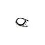 Honeywell USB-Anschlusskab. 3M black