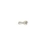 Honeywell USB Kabel USB (M) zu USB Typ B (M) 200cm